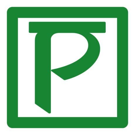 proticksgreentech.com